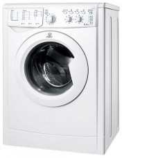 Стиральная машина INDESIT iwb 5083