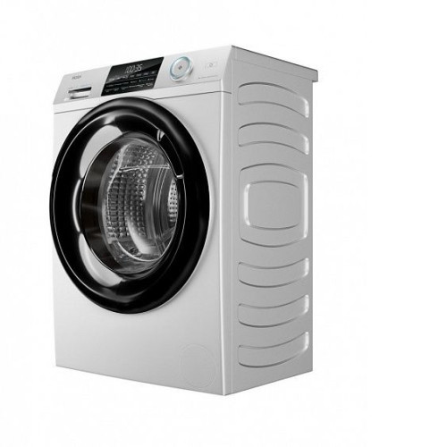 Стиральная машина HAIER HW60-BP10959A