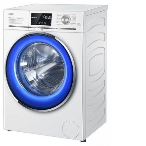 Стиральная машина Haier HW80-B14686