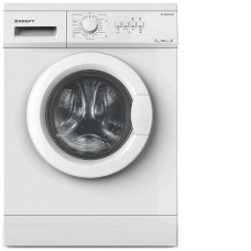 Стиральная машина Kraft KF-EN 5101 W Стиральная машина Kraft KF-EN 5101 W