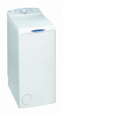 Стиральная машина WHIRLPOOL awe 2214/1