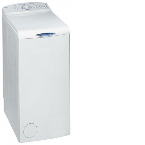 Стиральная машина WHIRLPOOL awe 2322