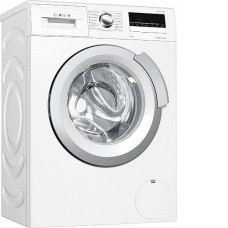 Стиральная машина BOSCH WLL24265OE