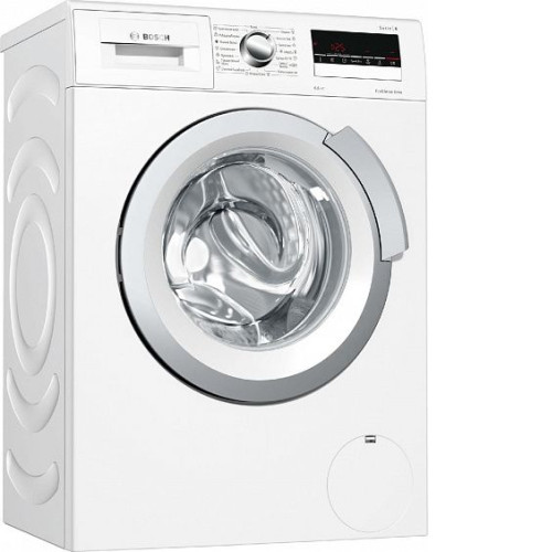 Стиральная машина BOSCH WLL24265OE