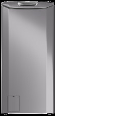 Стиральная машина HAIER RTXS G584TMHR-07