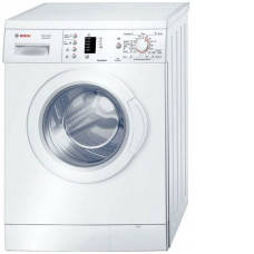 Стиральная машина BOSCH wae 20165 oe