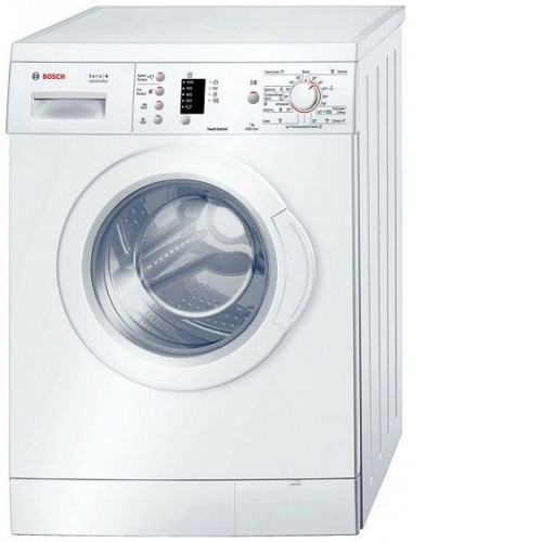 Стиральная машина BOSCH wae 20165 oe