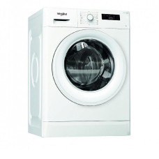 Стиральная машина WHIRLPOOL FWF 71253W EU