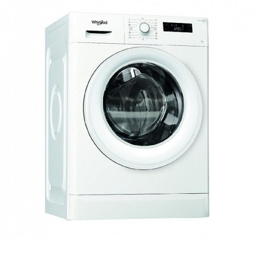Стиральная машина WHIRLPOOL FWF 71253W EU