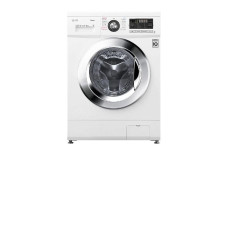 Стиральная машина LG F1296CDS3