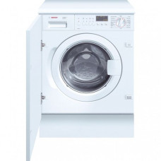 Стиральная машина BOSCH wis 28440 Стиральная машина BOSCH wis 28440
