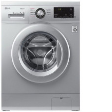 Стиральная машина LG F2J3HS5L