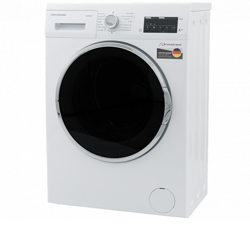 Стиральная машина SCHAUB LORENZ SLW MW6221