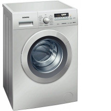 Стиральная машина SIEMENS ws 12g24 s oe