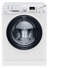 Стиральная машина HOTPOINT-ARISTON VMSG 8029 B