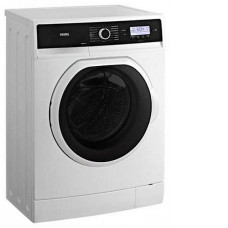 Стиральная машина VESTEL arwm 1041 l