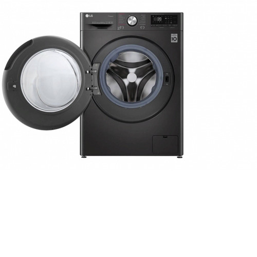 Стиральная машина LG F2V9GW9P