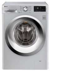 Стиральная машина LG F12U2HFNA