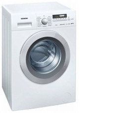 Стиральная машина SIEMENS ws 10g240 oe