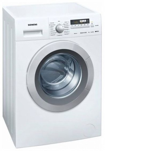 Стиральная машина SIEMENS ws 10g240 oe