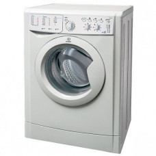 Стиральная машина INDESIT iwdc 6105 Стиральная машина INDESIT iwdc 6105