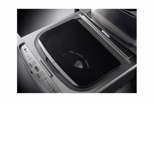 Стиральная машина LG TW206W