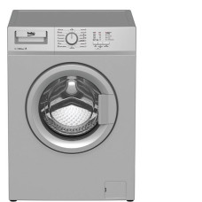 Стиральная машина Beko RGE 585P1 BSS