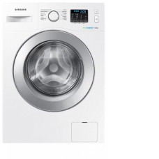 Стиральная машина SAMSUNG WW60H2220EW Стиральная машина SAMSUNG WW60H2220EW