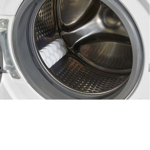 Стиральная машина WHIRLPOOL FSCR 80421