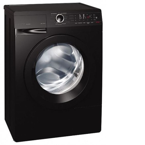 Стиральная машина GORENJE w 65z03b/s