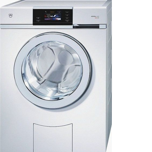 Холодильник Bosch KGN39LB10R