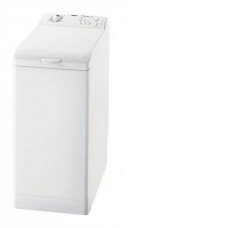 Стиральная машина ZANUSSI zwq 5104