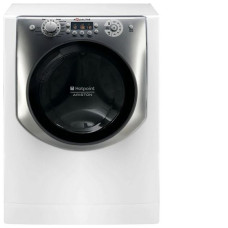 Стиральная машина HOTPOINT-ARISTON aqs 1f 09