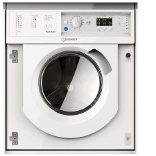 Стиральная машина INDESIT BI WDIL 75125