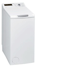 Стиральная машина с вертикальной загрузкой WHIRLPOOL awe 90365 p