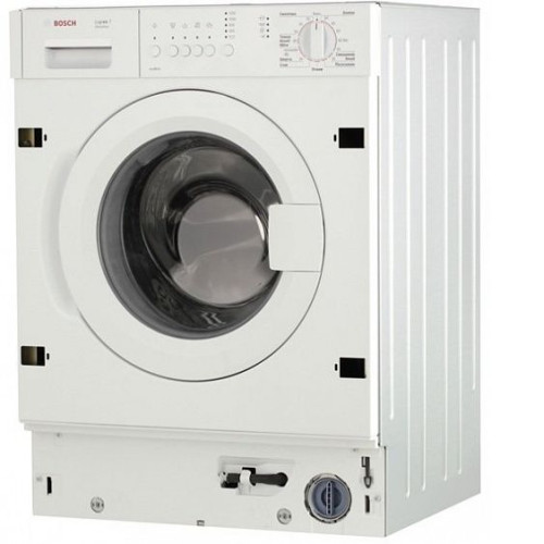 Стиральная машина BOSCH wis 24140