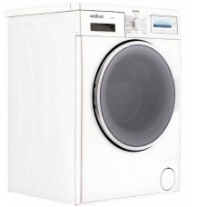 Стиральная машина VESTFROST VF WD 1461 W