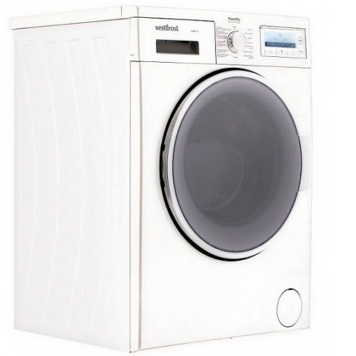 Стиральная машина VESTFROST VF WD 1461 W
