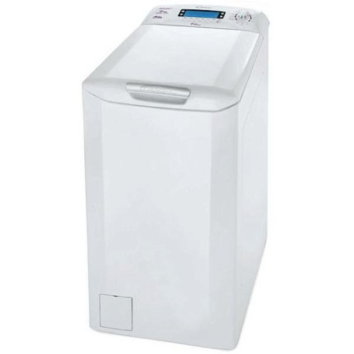 Стиральная машина CANDY evogt 14074d-07