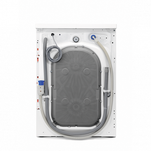 Стиральная машина Electrolux PerfectCare 700 EW7F2R48S
