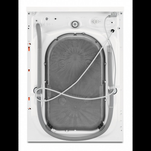 Стиральная машина ELECTROLUX EW7WR361S