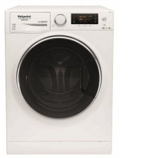 Стирально-сушильная машина HOTPOINT-ARISTON RDPD 96407 JD Стирально-сушильная машина HOTPOINT-ARISTON RDPD 96407 JD