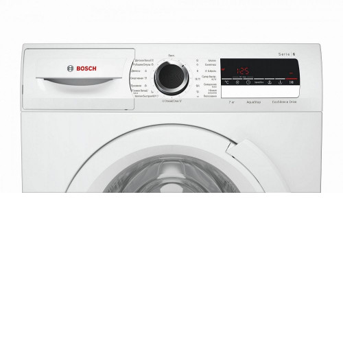 Стиральная машина BOSCH WLL24347OE
