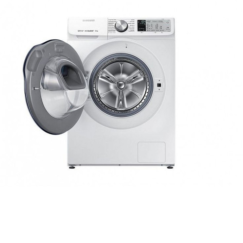 Стиральная машина Samsung WW90M64LOPA