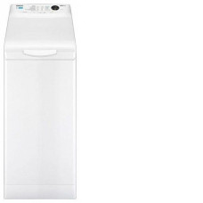 Стиральная машина ZANUSSI ZWQ 61226 WI