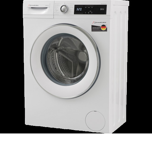 Стиральная машина SCHAUB LORENZ SLW T1621