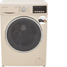 Стиральная машина SCHAUB LORENZ SLW MG5133beige
