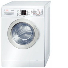 Стиральная машина BOSCH wae 20465 oe Стиральная машина BOSCH wae 20465 oe
