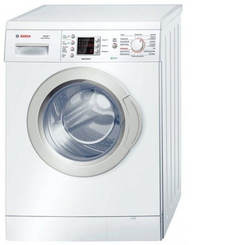 Стиральная машина BOSCH wae 20465 oe