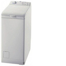 Стиральная машина ZANUSSI zwp 581